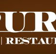 Purl Bar