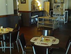 Northam Tavern - Accommodation QLD 1
