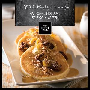 Carrington Hotel - Accommodation QLD 1