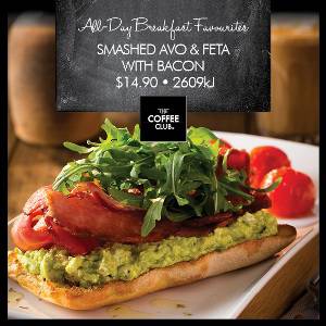 Carrington Hotel - Accommodation QLD 2