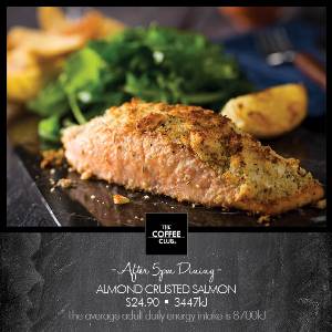 Carrington Hotel - Accommodation QLD 3