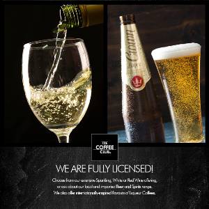 Carrington Hotel - Accommodation QLD 4