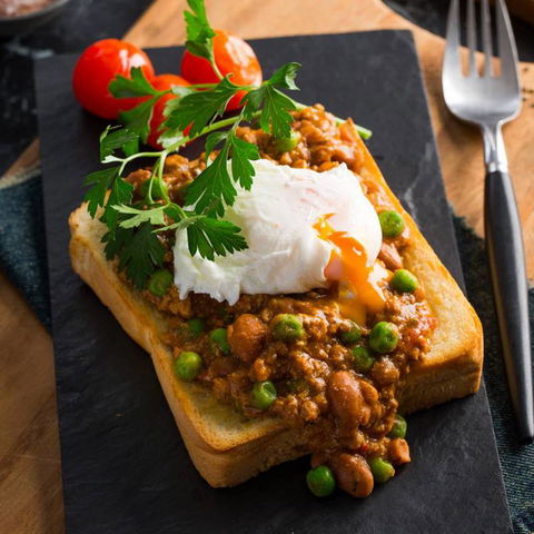 Carrington Hotel - Accommodation QLD 6