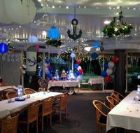 Royal Oak Hotel - Accommodation QLD