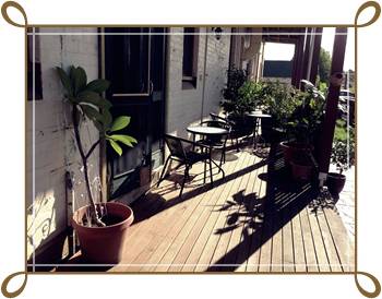 Nag's Head Hotel - Accommodation QLD 2