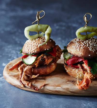 Everglades Country Club - Accommodation QLD 1