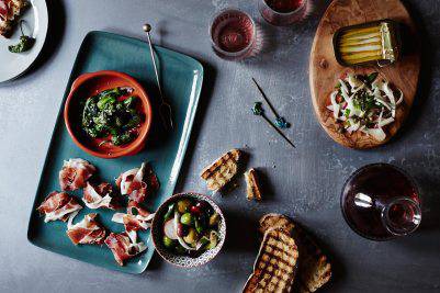 Everglades Country Club - Accommodation QLD 2