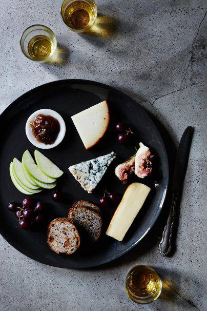 Everglades Country Club - Accommodation QLD 3