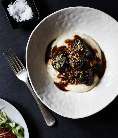 Everglades Country Club - Accommodation QLD 5