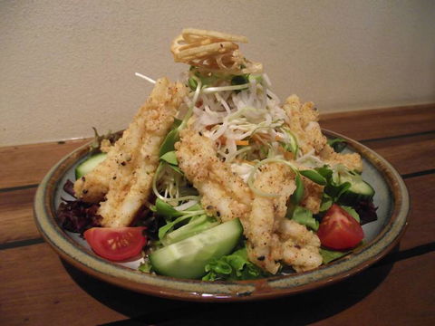 Wyong Race Club - Accommodation QLD 4