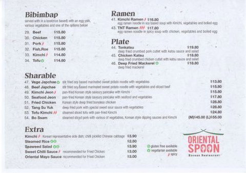 Rich River Golf Club Resort - Accommodation QLD 5