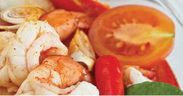 International At Lilydale - Accommodation QLD 1