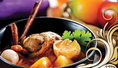 International At Lilydale - Accommodation QLD 2