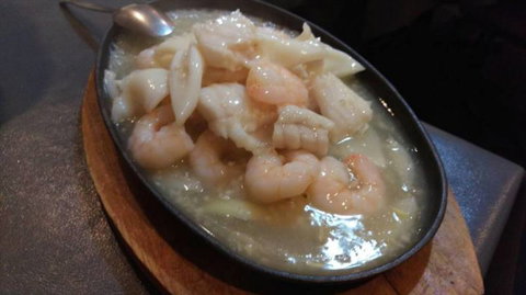 Lake Macquarie Yacht Club - Accommodation QLD 1