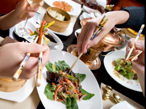 Lake Macquarie Yacht Club - Accommodation QLD 3