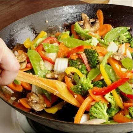 Lake Macquarie Yacht Club - Accommodation QLD 4