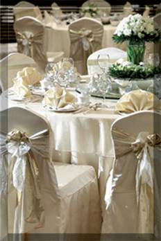 Leura Golf Club - Accommodation QLD 2