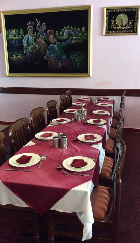 Steelers Club - Accommodation QLD 2