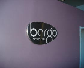 Bargo Sports Club - Accommodation QLD 0