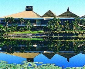 Bilambil Heights NSW Accommodation QLD