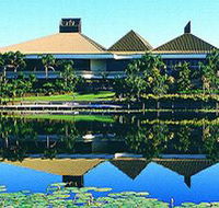 Club Banora - Accommodation QLD
