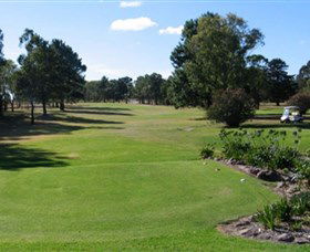 Branxton NSW Accommodation QLD