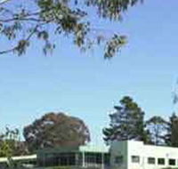 Bathurst Golf Club - Accommodation QLD