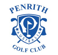 Penrith Golf and Recreation Club - Accommodation QLD