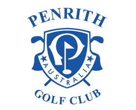 Penrith Golf And Recreation Club - Accommodation QLD 0