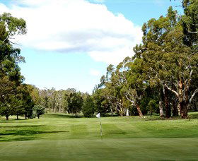 Cooma NSW Accommodation QLD
