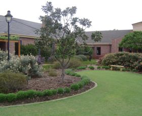 Catherine Field NSW Accommodation QLD