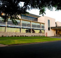 Corowa RSL Club - Accommodation QLD