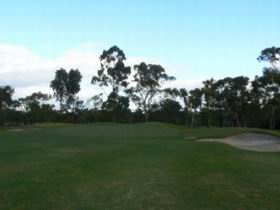 Naracoorte SA Accommodation QLD