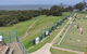 Tura Beach Country Club - thumb 0