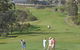 Tura Beach Country Club - thumb 3