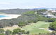 Tura Beach Country Club - thumb 4