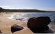 Tura Beach Country Club - thumb 1