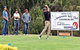 Bordertown Golf Club - thumb 0