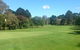 Bowral Golf Club - thumb 0