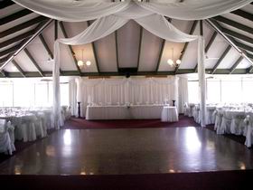 Penwortham SA Accommodation QLD