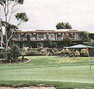 Port Sorell Golf Club - Accommodation QLD