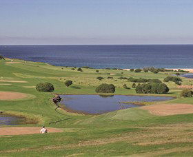 Gerringong NSW Accommodation QLD