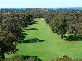 Waitpinga SA Accommodation QLD