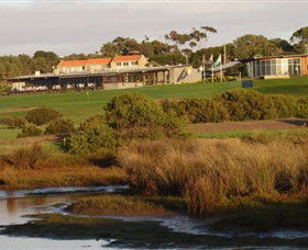 Torquay VIC Accommodation QLD