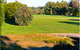 Oakbank Golf Club - thumb 1