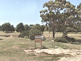Strahan TAS Accommodation QLD