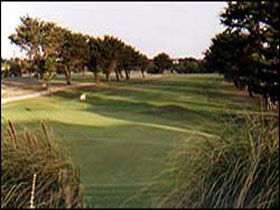 Goolwa SA Accommodation QLD