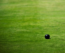 Canberra North Bowling Club - Accommodation QLD 0