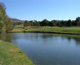 Lillimur ACT Accommodation QLD