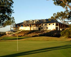 Eagle Vale NSW Accommodation QLD